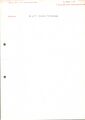 Blatt 47