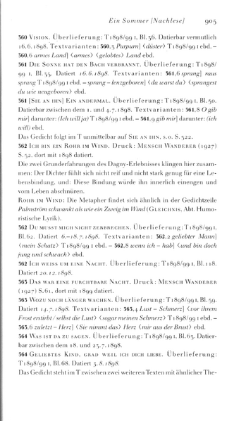 Datei:Sa1-0905.png