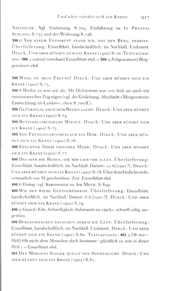 Datei:Sa1-0917.png