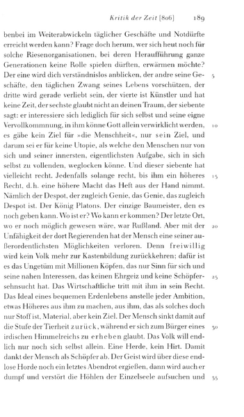 Datei:Sa5-0189.png