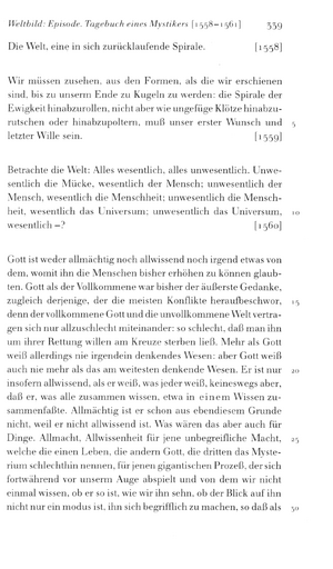 Sa5-0339.png
