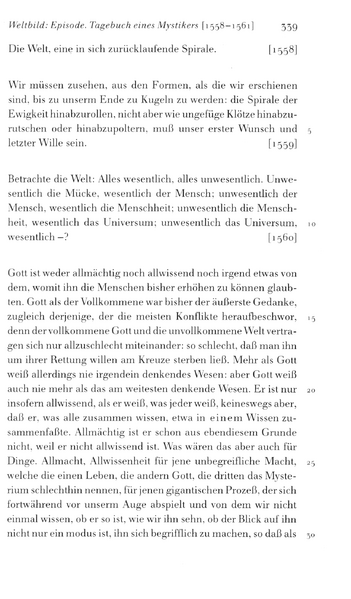 Datei:Sa5-0339.png