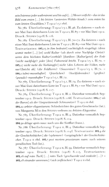 Datei:Sa5-0578.png