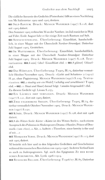 Datei:Sa1-1023.png