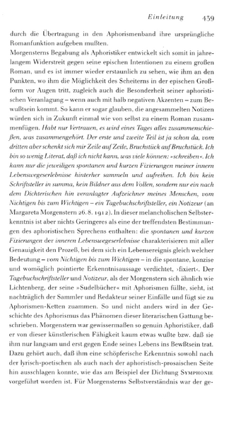 Datei:Sa5-0439.png