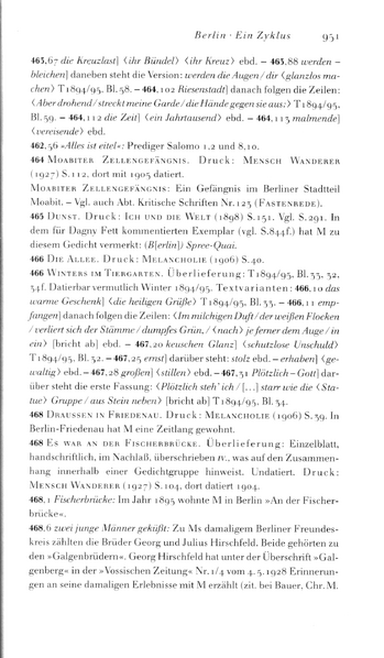Datei:Sa1-0951.png