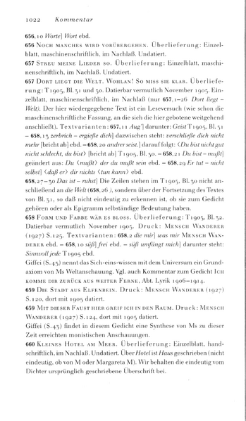 Datei:Sa1-1022.png