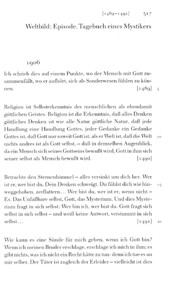 Datei:Sa5-0317.png