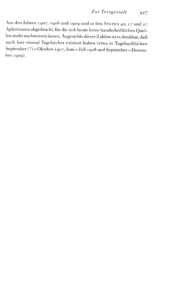 Datei:Sa5-0427.png