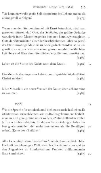 Datei:Sa5-0315.png