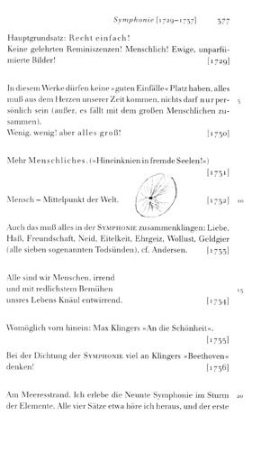Sa5-0377.png