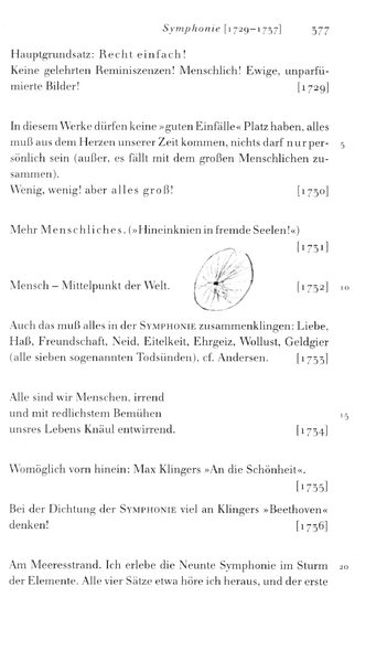 Datei:Sa5-0377.png
