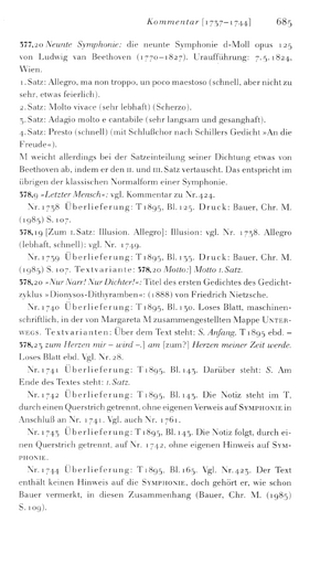 Sa5-0685.png
