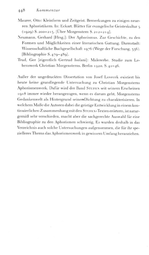 Sa5-0448.png