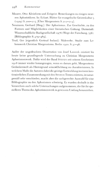 Datei:Sa5-0448.png