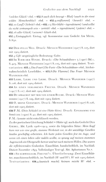 Datei:Sa1-1021.png