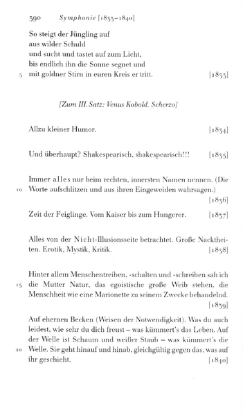 Datei:Sa5-0390.png