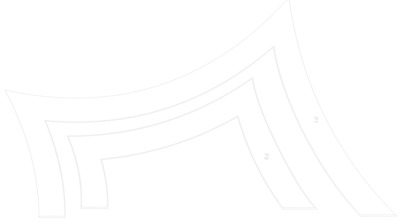 Datei:Uwe Teil 2.pdf