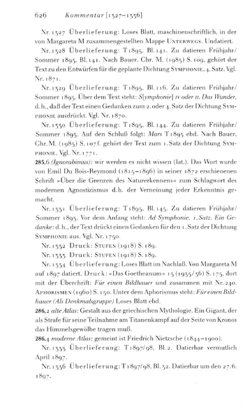 Datei:Sa5-0626.png