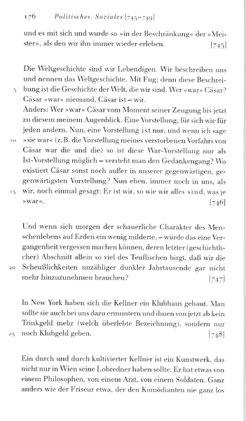 Datei:Sa5-0176.png