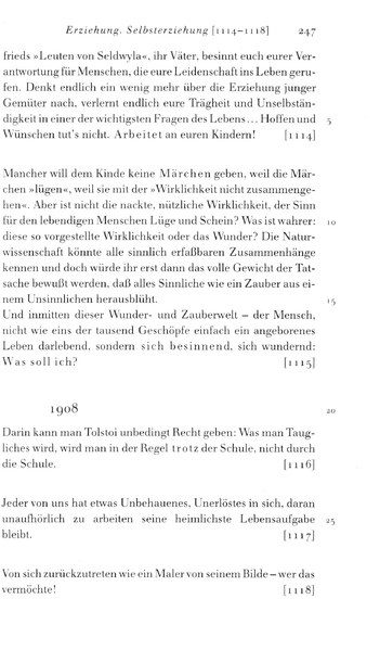 Datei:Sa5-0247.png
