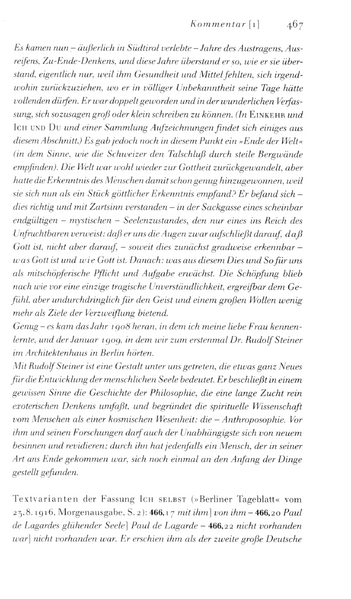Datei:Sa5-0467.png
