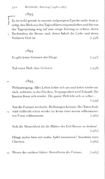 Datei:Sa5-0312.png