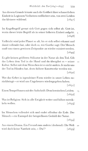 Datei:Sa5-0359.png