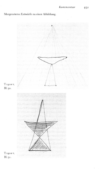 Datei:Sa5-0451.png