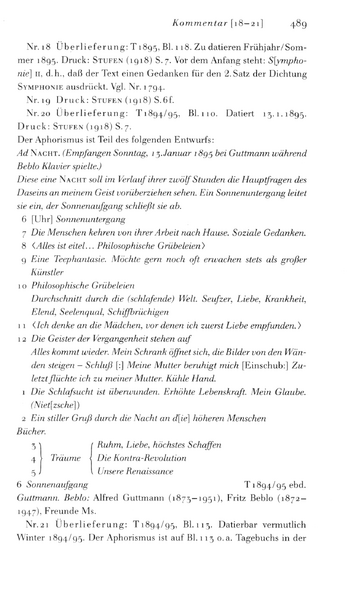 Datei:Sa5-0489.png