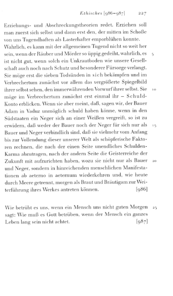 Datei:Sa5-0227.png