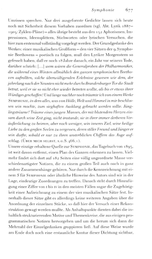 Sa5-0677.png