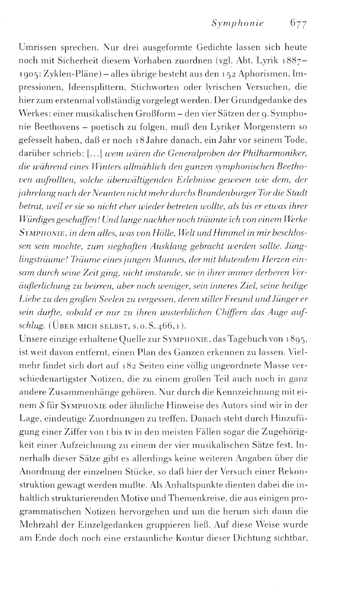 Datei:Sa5-0677.png
