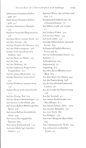 Datei:Sa1-1029.png