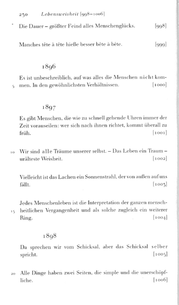 Datei:Sa5-0230.png