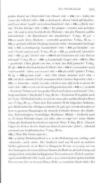 Datei:Sa1-0933.png