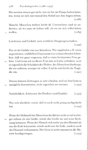 Datei:Sa5-0278.png