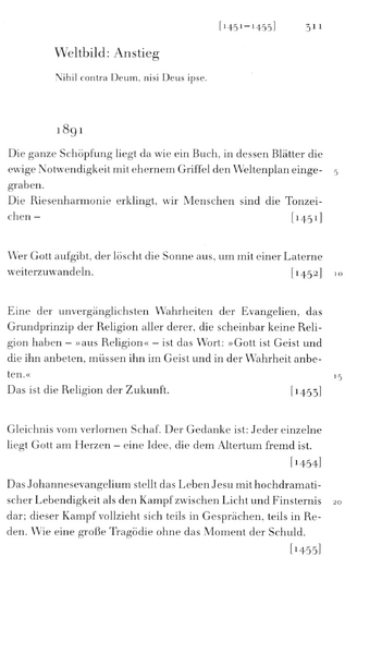 Datei:Sa5-0311.png