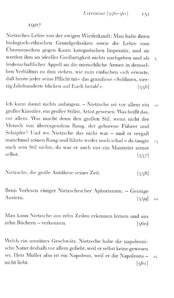 Datei:Sa5-0131.png