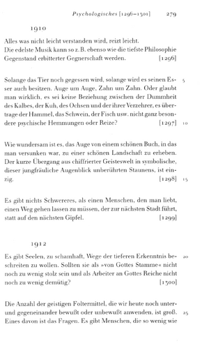 Sa5-0279.png
