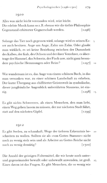 Datei:Sa5-0279.png