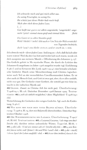 Datei:Sa1-0969.png