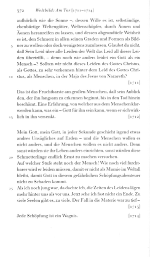 Sa5-0372.png