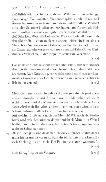 Datei:Sa5-0372.png