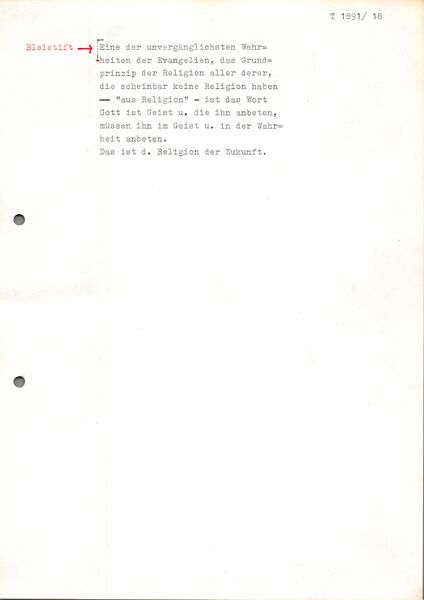 Datei:H003 0017.jpg
