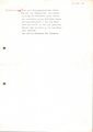 Blatt 18