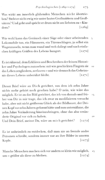 Datei:Sa5-0275.png