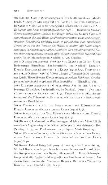 Datei:Sa1-0912.png