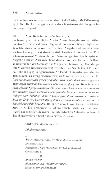 Datei:Sa1-0836.png