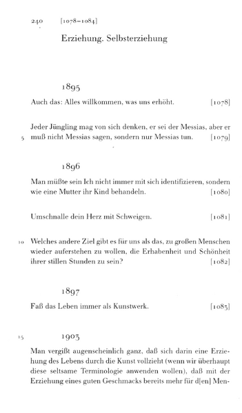 Datei:Sa5-0240.png